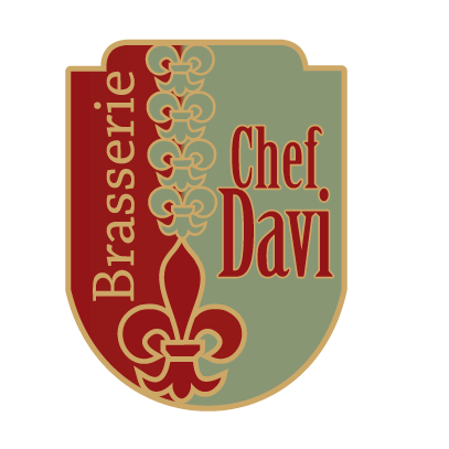Brasserie-Chef-Davi